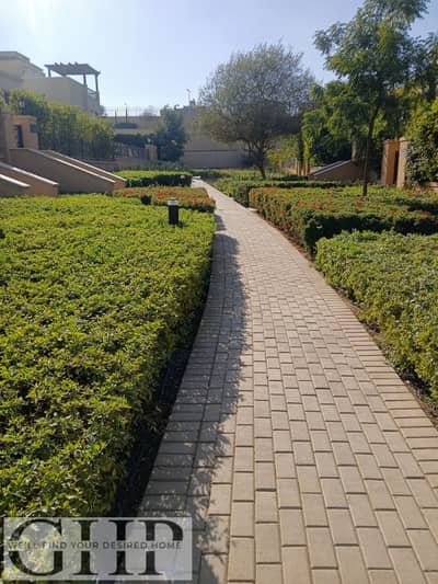 توين هاوس 3 غرف نوم للبيع في القاهرة الجديدة، القاهرة - 20260107_141343. jpg