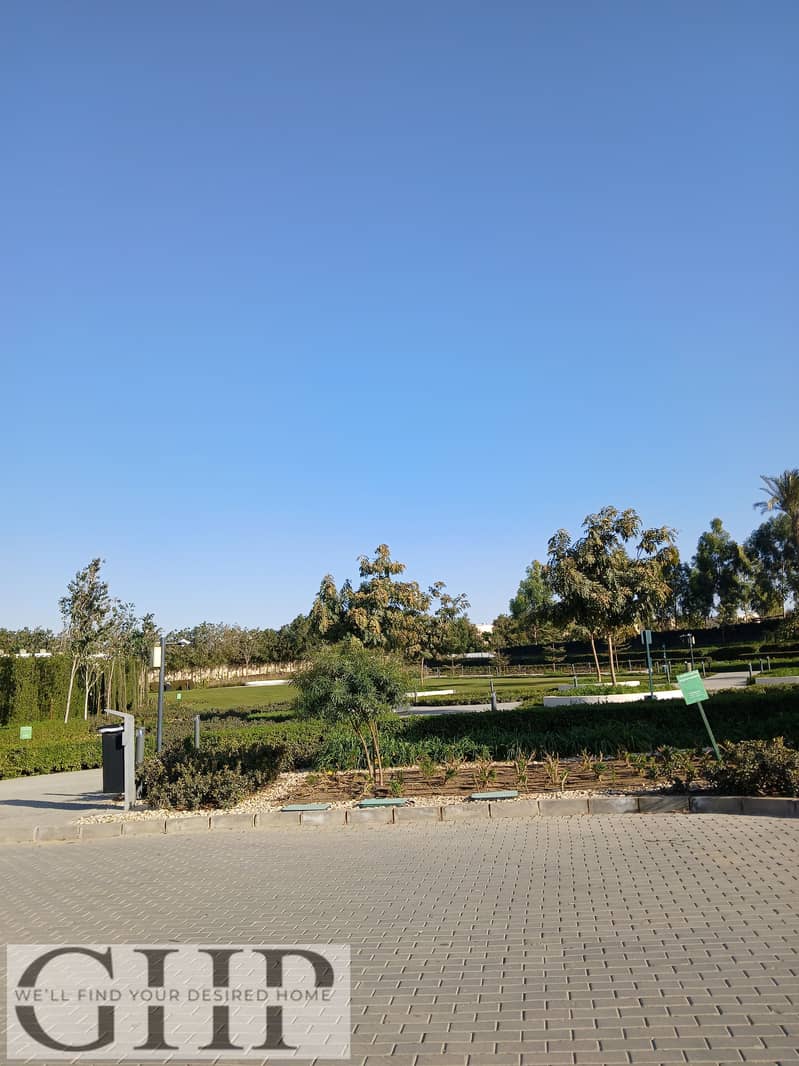 2 20260107_150826. jpg