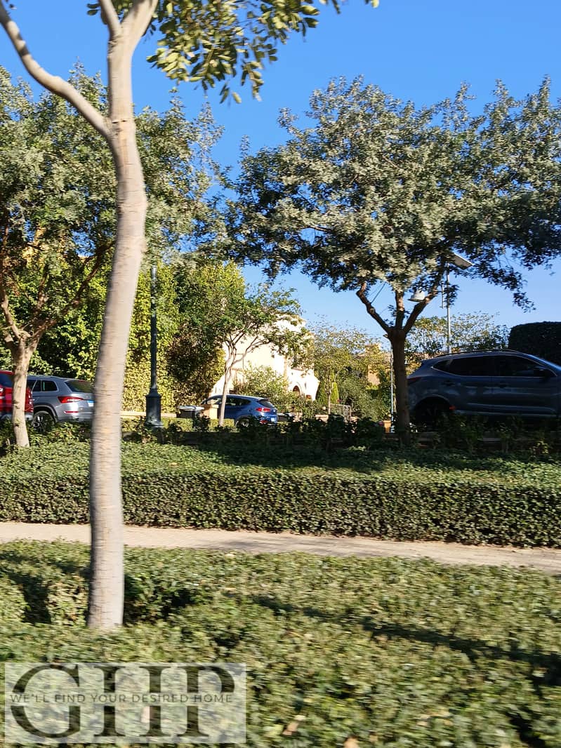 5 20260107_150015. jpg