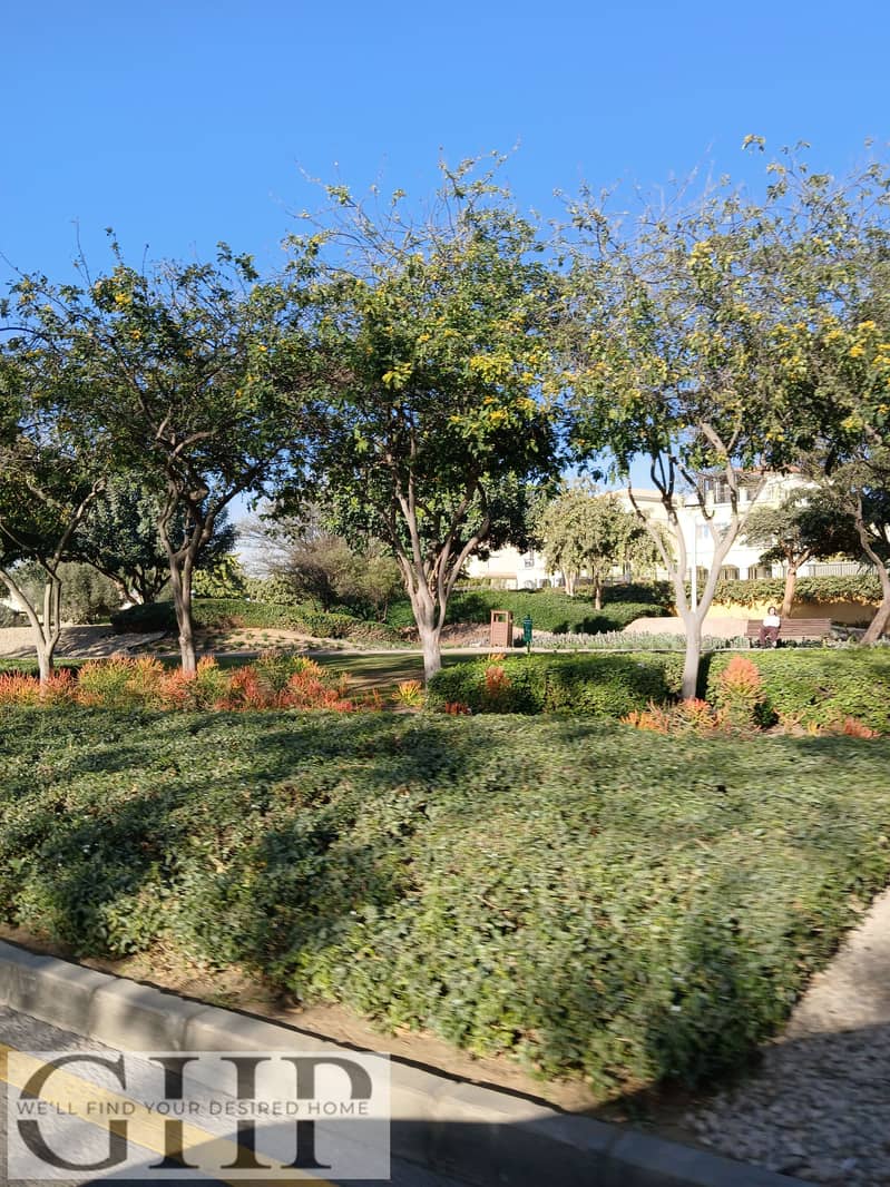 8 20260107_150206. jpg