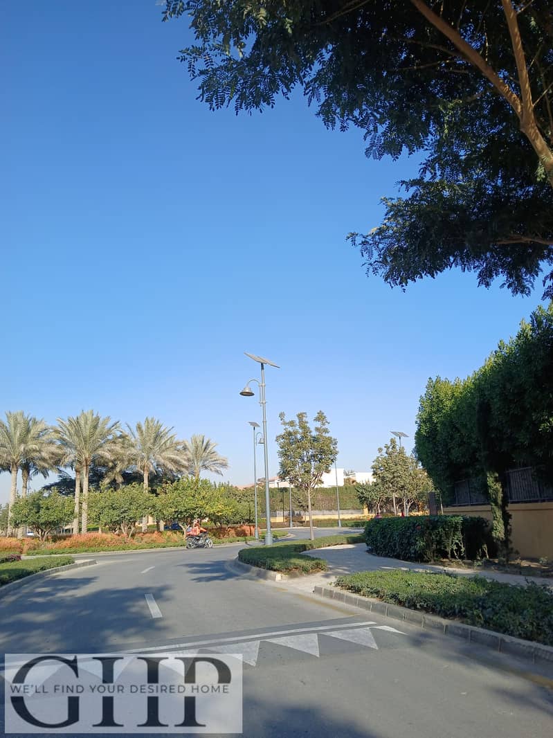 10 20260107_150538. jpg