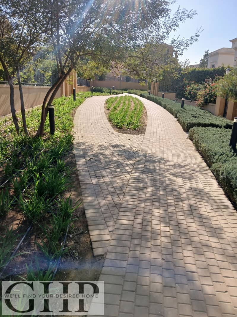 13 20260107_134715. jpg