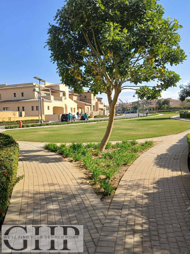 14 20260107_134817. jpg