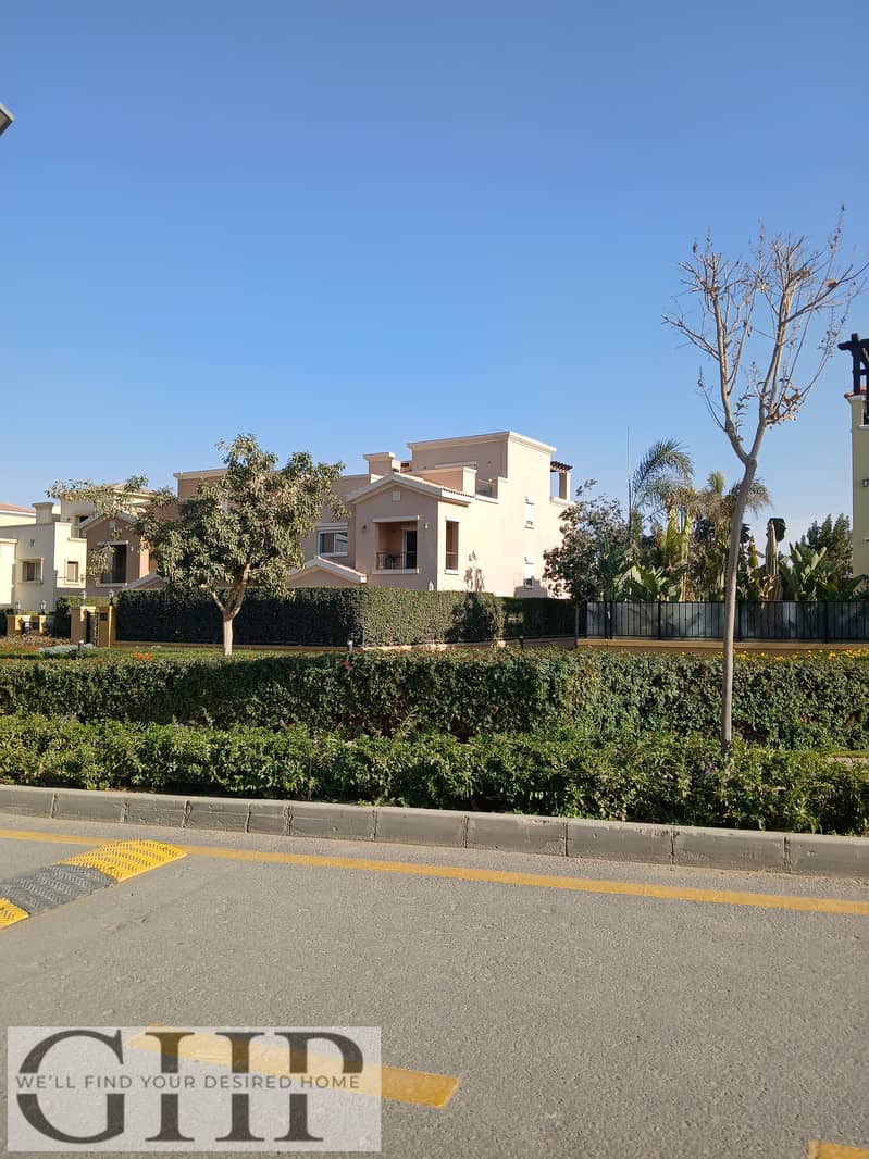 17 20260107_142402. jpg