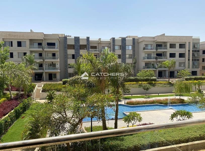 3 596098667_720645770641795_1714843364155818422_n. jpg