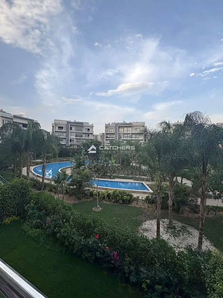 9 611775319_1527511905207406_6473989792396627257_n. jpg