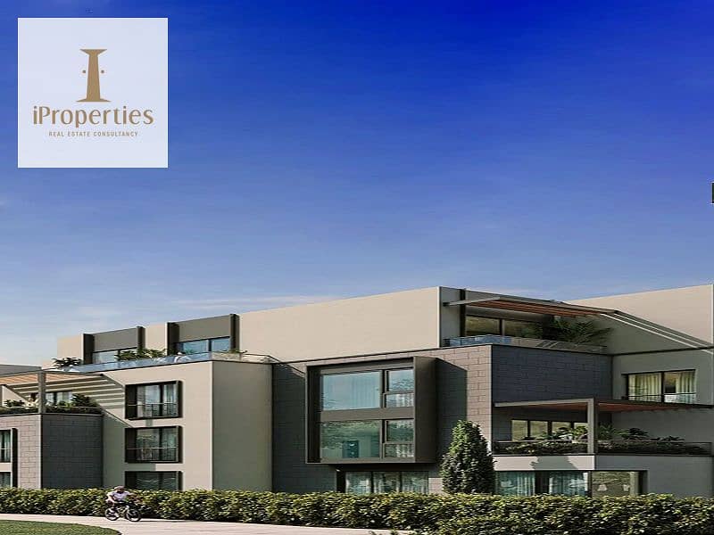 11 garden lakes 9. png