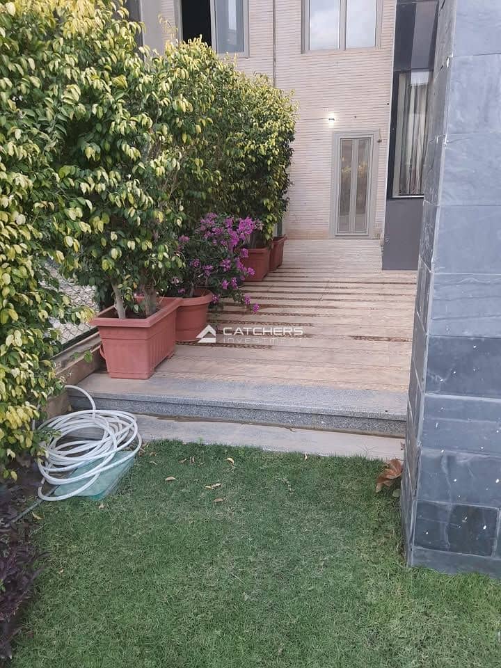 7 598974353_1822057025109040_2257376219900135946_n. jpg