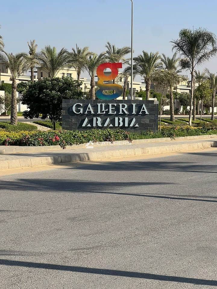 9 608522298_122238234308131976_771200157747270313_n. jpg