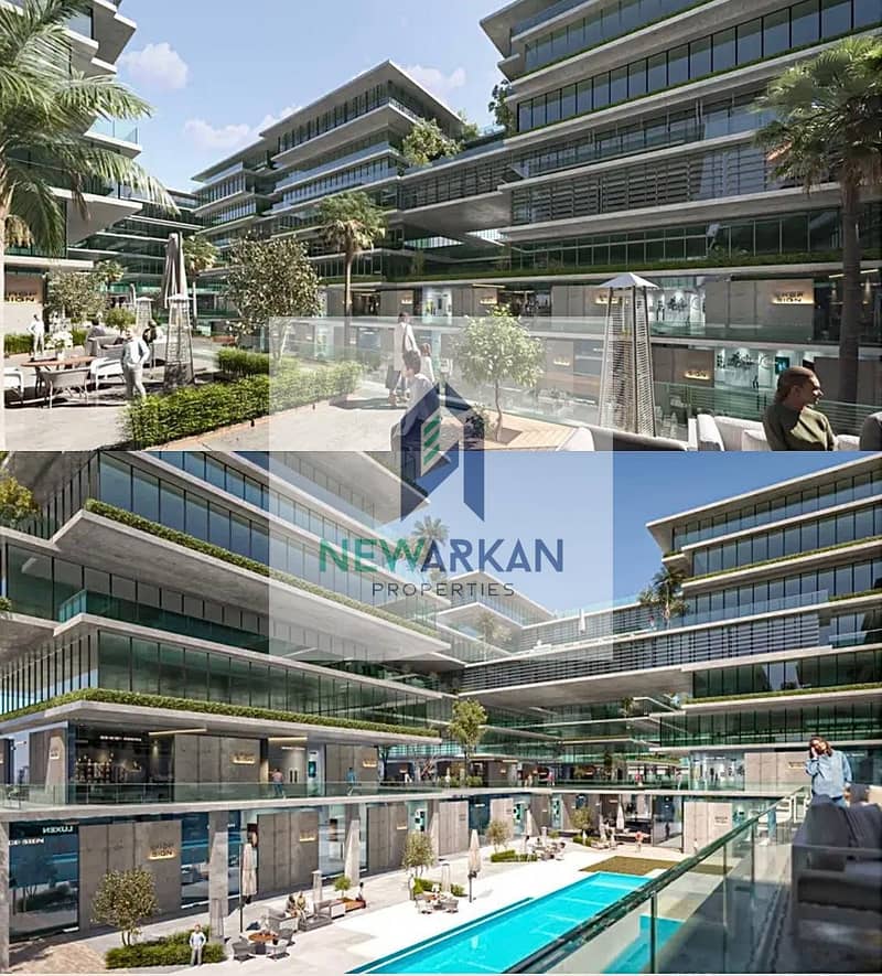 2 WhatsApp Image 2025-10-16 at 9.44. 09 PM. jpeg