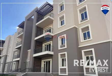 شقة 2 غرفة نوم للبيع في 6 أكتوبر، الجيزة - original (7). jpg