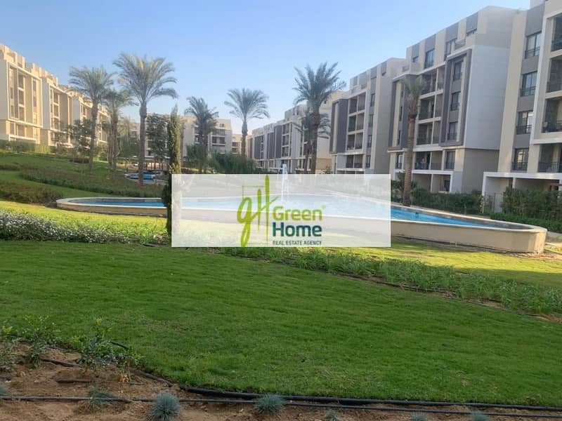 2 c8877d1c-f0fa-4d8d-99ef-8ecc719c89a1. jpg