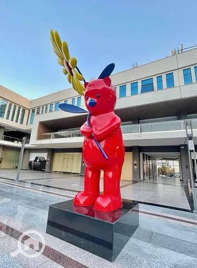 محلات تجارية  للايجار في 6 أكتوبر، الجيزة - WhatsApp Image 2025-12-11 at 4.44. 45 PM (3). jpeg