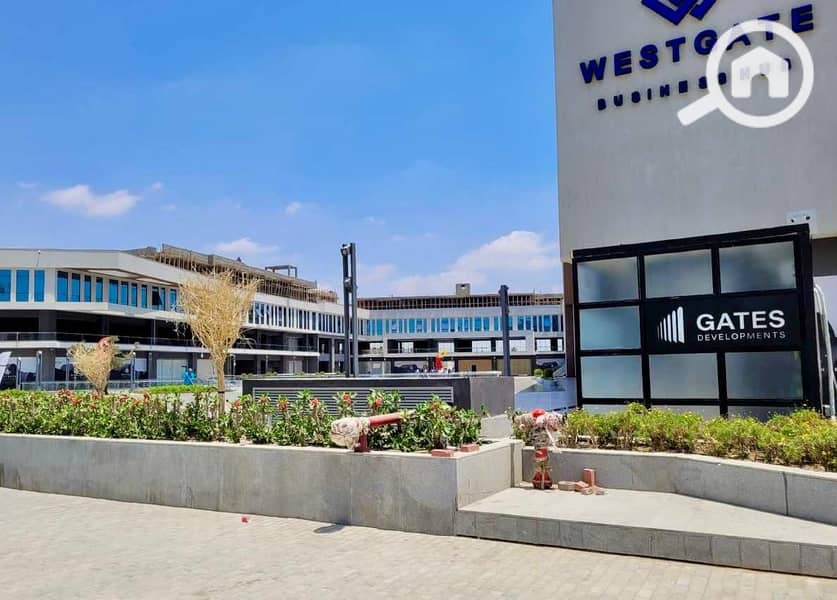 10 WhatsApp Image 2025-12-11 at 4.44. 45 PM (4). jpeg