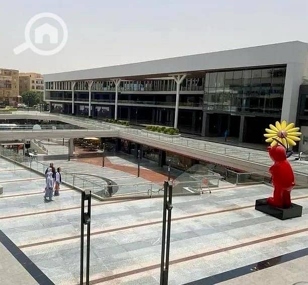 11 WhatsApp Image 2025-12-11 at 4.44. 45 PM (2). jpeg