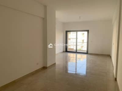 2 Bedroom Apartment for Sale in New Cairo, Cairo - 497690771_3525051360970076_6898893641501376017_n. jpg