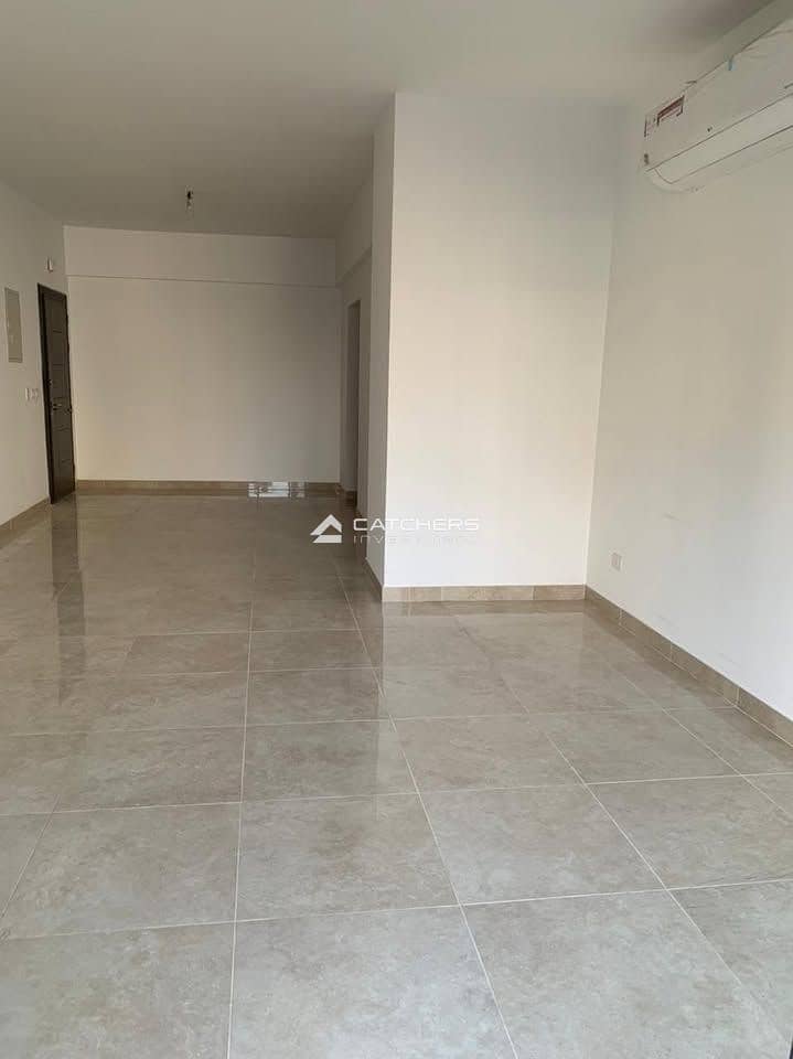 5 498314909_700309599312235_6023000446812655172_n. jpg