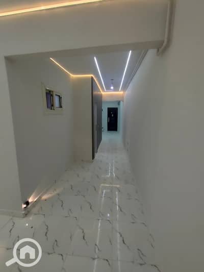 شقة 3 غرف نوم للبيع في فلمنج، الإسكندرية - WhatsApp Image 2026-01-08 at 3.49. 35 PM (2). jpeg شقة 3 غرف نوم للبيع في فلمنج، الإسكندرية - WhatsApp Image 2026-01-08 at 3.49. 35 PM (2). jpeg