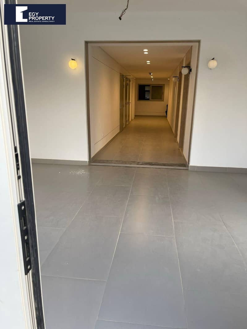 2 _files_IMG-20241013-WA0051. jpg