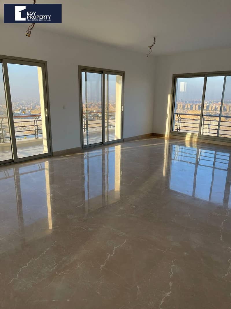 3 _files_IMG-20241013-WA0052. jpg