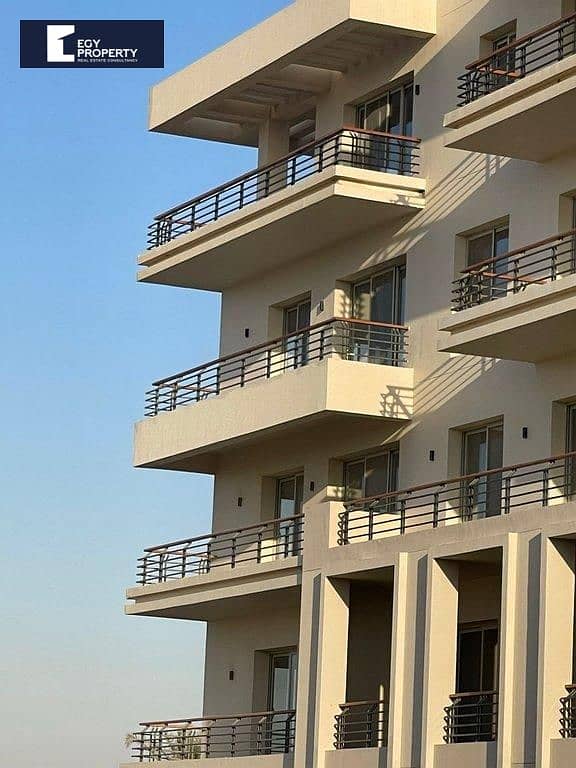 4 _files_IMG-20241013-WA0057f5861f. jpg