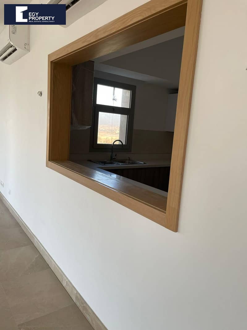 5 _files_IMG-20241013-WA005568bfff. jpg