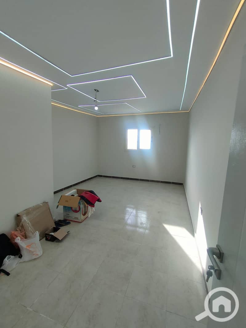 2 WhatsApp Image 2026-01-08 at 3.49. 34 PM. jpeg