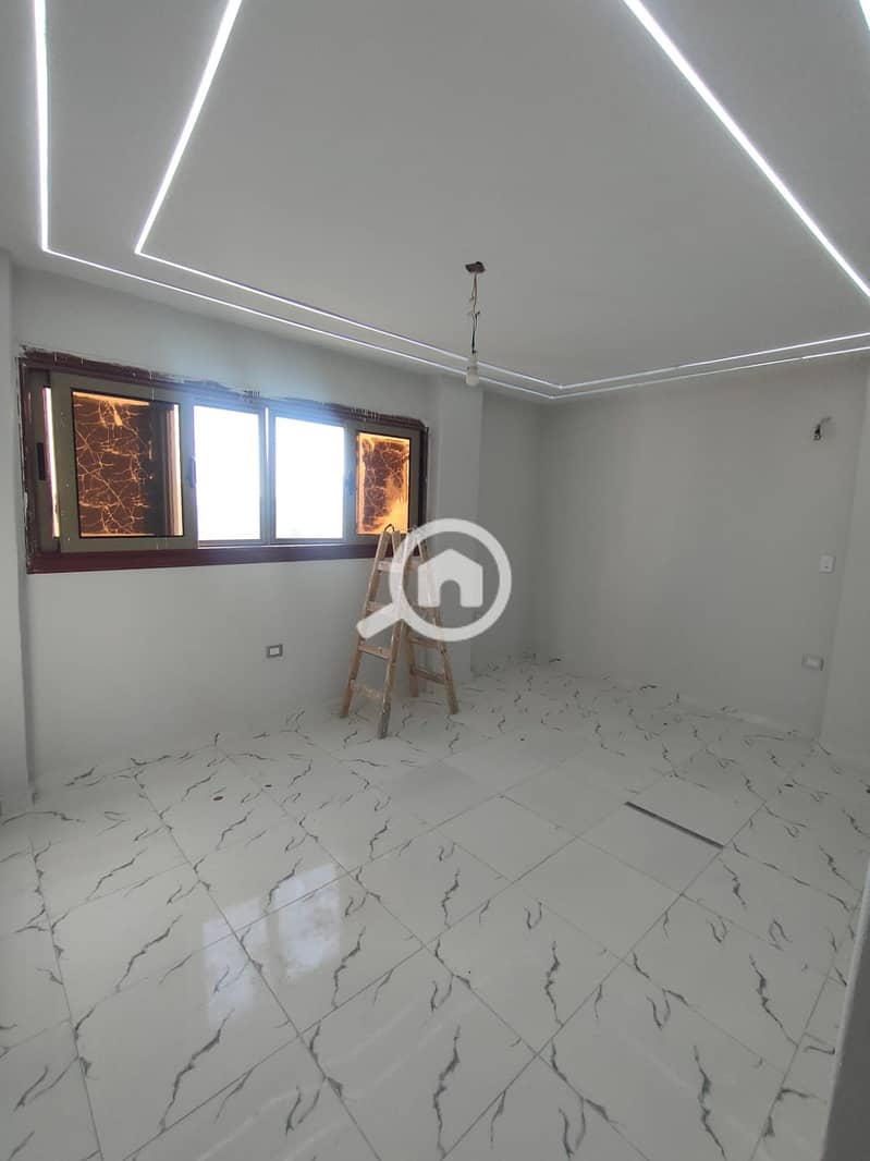 3 WhatsApp Image 2026-01-08 at 3.49. 34 PM (1). jpeg