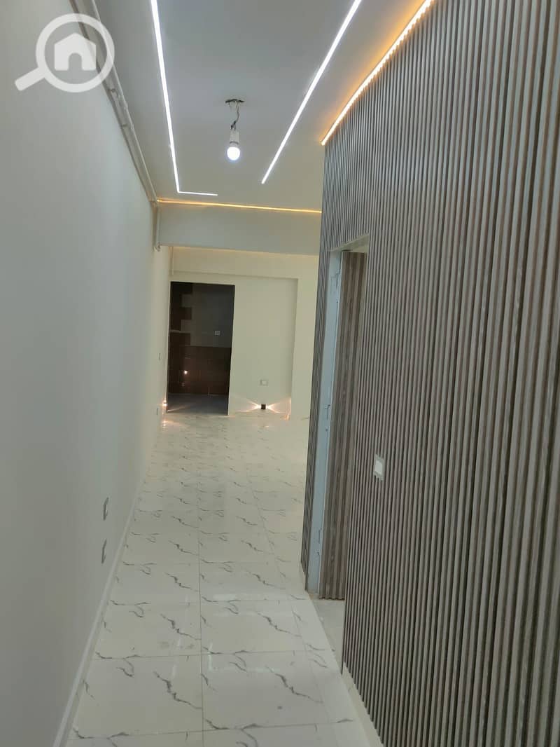 5 WhatsApp Image 2026-01-08 at 3.49. 35 PM (3). jpeg