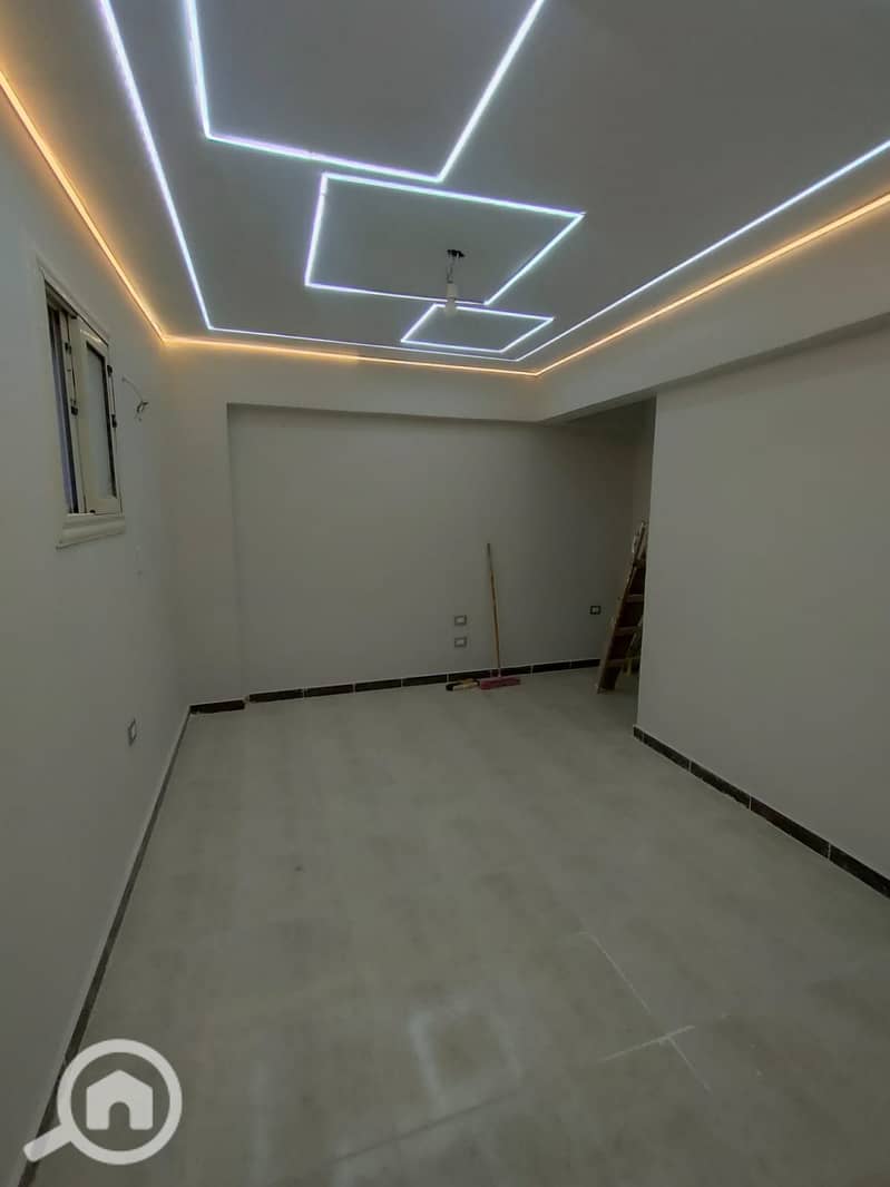 6 WhatsApp Image 2026-01-08 at 3.49. 35 PM (4). jpeg