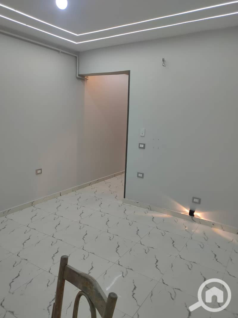 7 WhatsApp Image 2026-01-08 at 3.49. 35 PM (5). jpeg