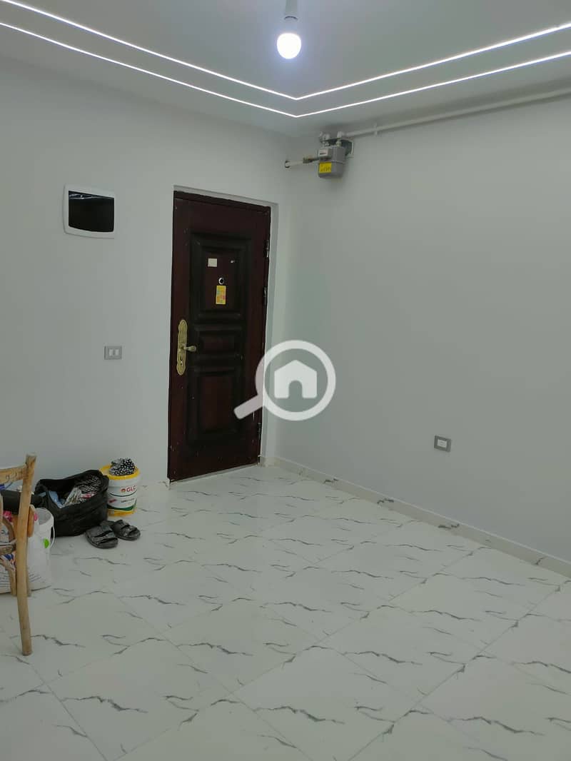 8 WhatsApp Image 2026-01-08 at 3.49. 35 PM (6). jpeg