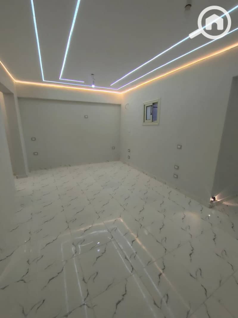 9 WhatsApp Image 2026-01-08 at 3.49. 35 PM. jpeg