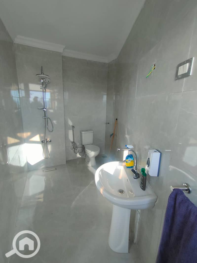 11 WhatsApp Image 2026-01-08 at 3.49. 33 PM. jpeg