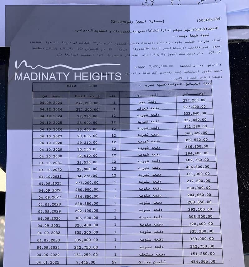 2 WhatsApp Image 2026-01-08 at 1.51. 58 PM. jpeg