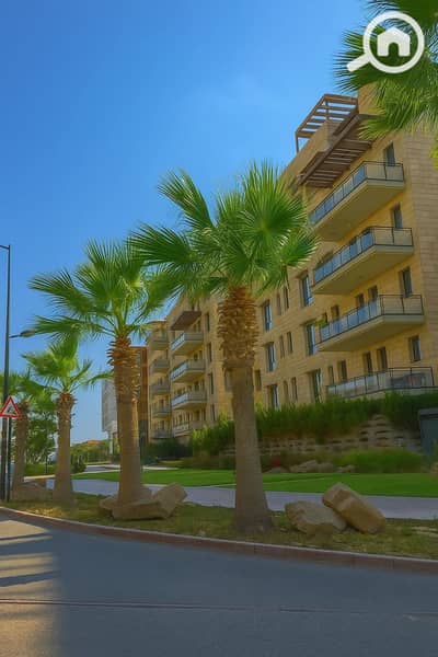 شقة 3 غرف نوم للبيع في الشيخ زايد، الجيزة - assets_task_01k0pp0ge5ep2akt5em77fge31_1753108280_img_0. jpg