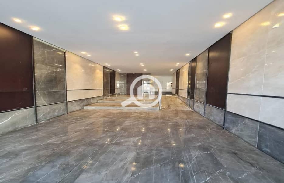 6 WhatsApp Image 2025-05-01 at 15.12. 41 (6). jpeg