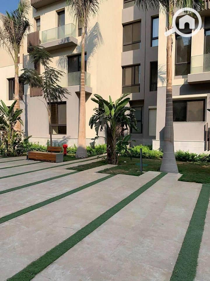 11 WhatsApp Image 2025-05-01 at 15.12. 42 (4). jpeg