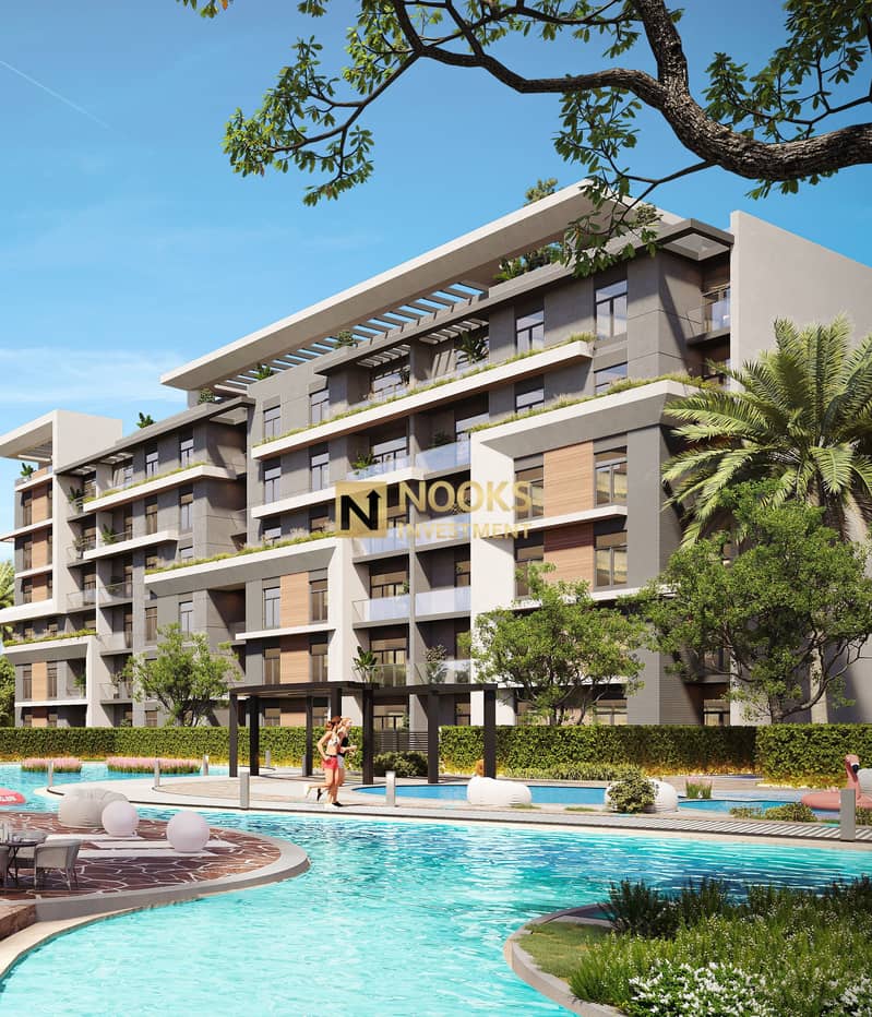 Viale 44. jpg Viale 44. jpg