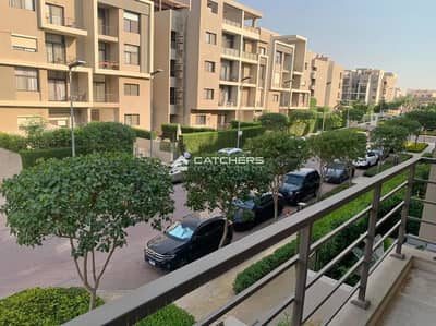 2 Bedroom Flat for Sale in New Cairo, Cairo - 595490357_2072103550218770_9033386972748732341_n. jpg