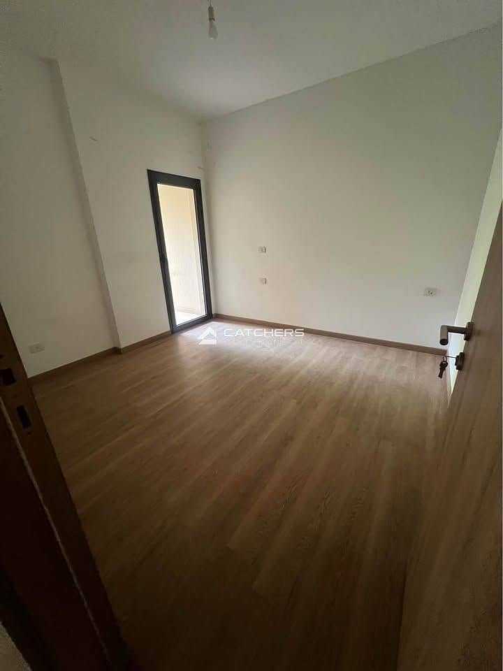 2 590744998_824791903488274_2356789749324211093_n. jpg