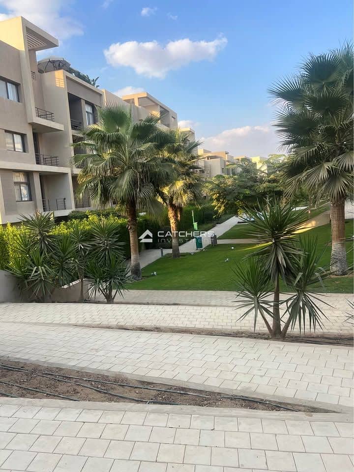 3 589491491_740453465735500_8134470796444154742_n. jpg