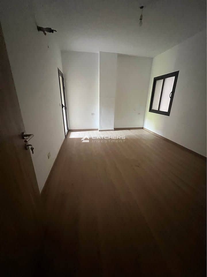 4 590742632_846253031154528_11734202513196971_n. jpg