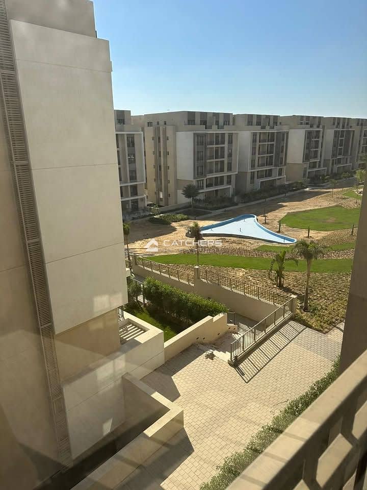 5 589660255_2042823963167631_5940072868172068187_n. jpg