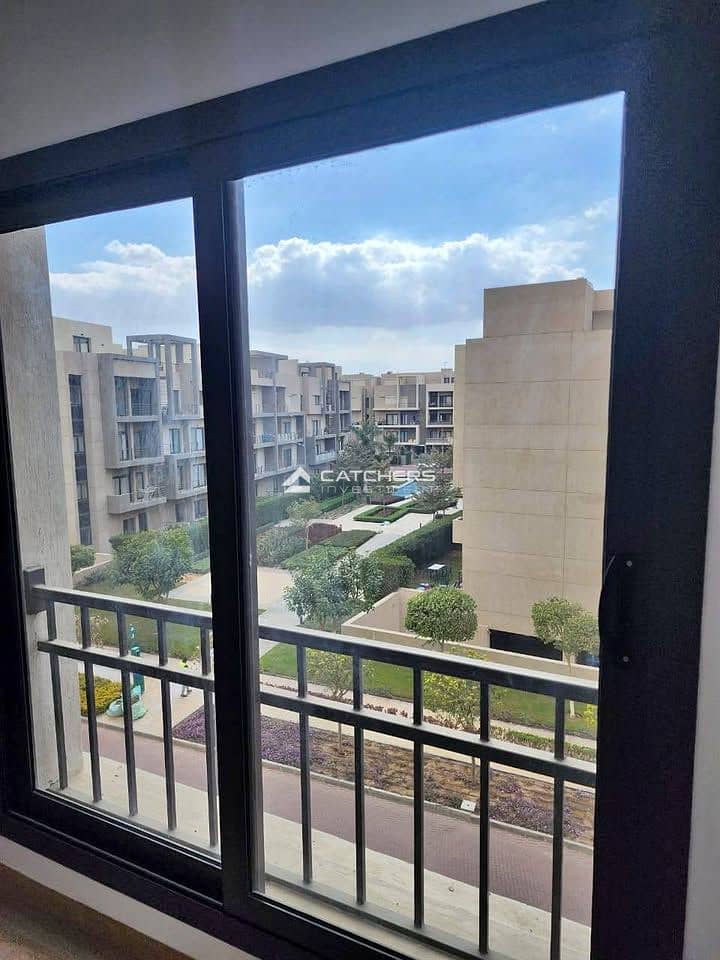 7 594360637_26536602602607318_4322222377754505346_n. jpg