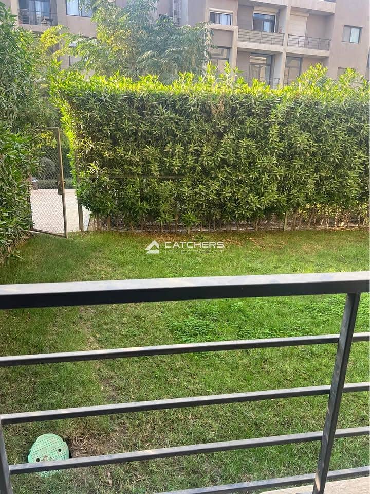 8 591220673_1226649352672186_6867375694688009153_n. jpg