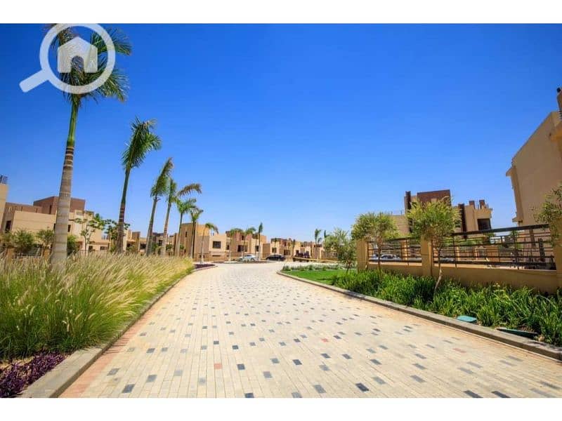 8 379e0b27-8d20-45e2-b48c-16d6e8b6cc4f. jfif. jpg