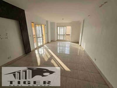 3 Bedroom Apartment for Sale in Madinaty, Cairo - 1000053921. jpg