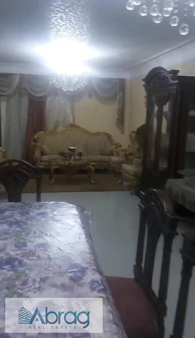 4 Bedroom Apartment for Sale in Faisal, Giza - WhatsApp Image 2026-01-11 at 5.45. 01 PM (1). jpeg