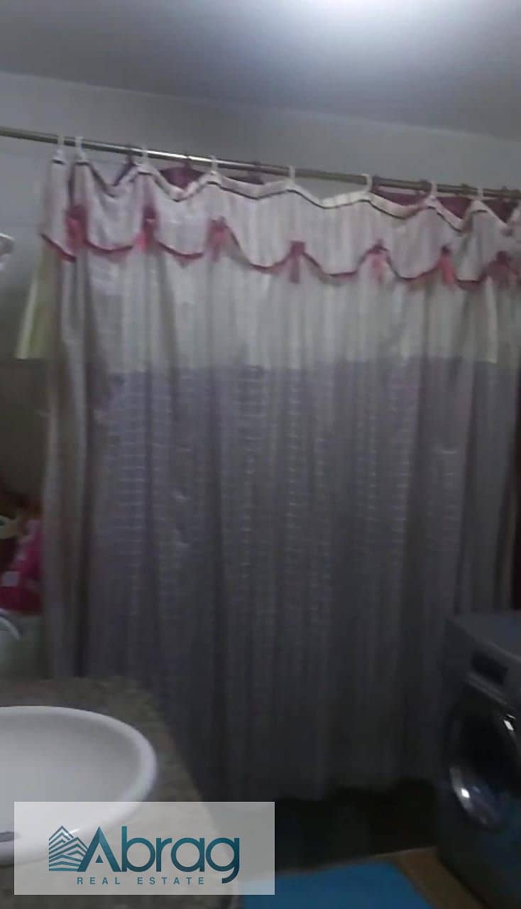 3 WhatsApp Image 2026-01-11 at 5.44. 55 PM. jpeg